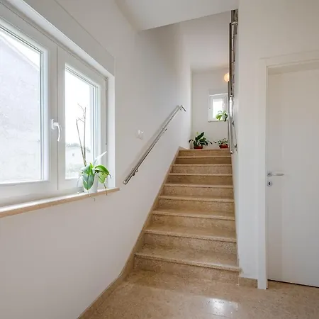 Apartamento Nelle Pula