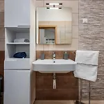 Nelle Appartement