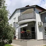 Appartement Nelle *